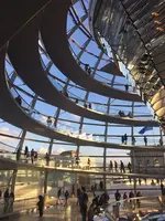 Der Himmel über Berin.webp
