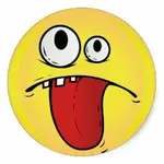 gnarkh1.webp