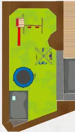 beetdesign.webp