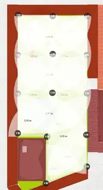 MP1000.webp