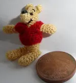 Winnie (1a).webp