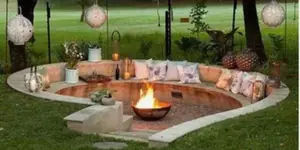 Feuerstelle.webp