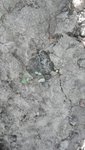 IMG_20200415_161835.jpg