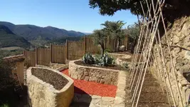 Gemüsegarten6.webp Gemüsegarten6.webp