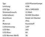 80FE9D93-1819-414A-8B28-956859E682C1.jpeg