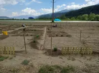 IMG_20200426_130905.webp