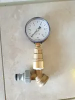 Drucksensor.webp