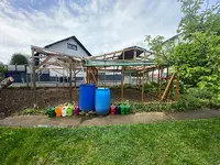 Tomatenhaus-web.webp