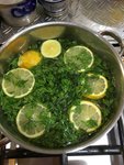 Waldmeistersirup.JPG