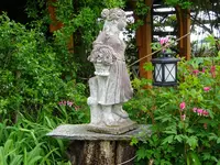 DSC00978.webp