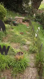 DSCF2763.webp