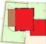 Plan.webp
