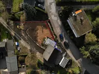 leitungen wassersteckdose.webp