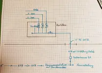 IMG_20200505_002307_copy_2016x1134 (2).webp