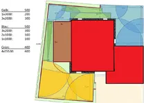 Plan.webp