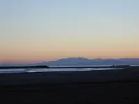 ValrasPlage1.webp