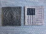 20200507_111751.jpg