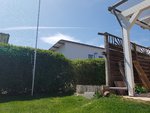 20200508_124419.jpg