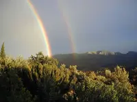 Landschaft3.webp
