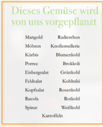 Screenshot_20200510-210908_Samsung Internet.webp