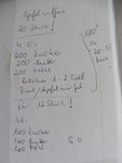 P1050187.JPG