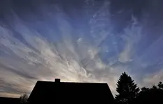 2020hmml07.webp