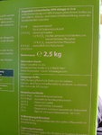 20200514_141544.jpg