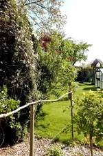 DSCN1881.webp