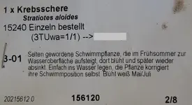 DSCN1888.webp