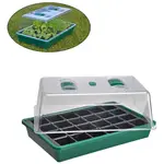 zimmergewaechshaus-mini-gewaechshaus-anzucht-treibhaus-aufzucht-pflanztoepfe-P-3199280-642776...webp zimmergewaechshaus-mini-gewaechshaus-anzucht-treibhaus-aufzucht-pflanztoepfe-P-3199280-642776...webp