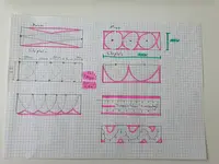 ueberlegungen.webp