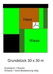 Grundstück.JPG