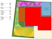Plan_2.webp