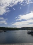 IMG-20200519-WA0016.jpg