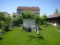 18_05_2020 (5).webp