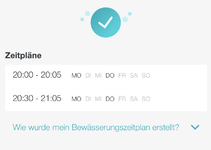 DB31301A-263C-48FC-B4F5-DA09EBB9A80C.webp