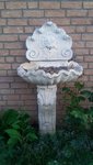 Brunnen (2).jpg