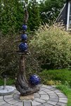 DSC_446.JPG