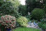 August0815.JPG