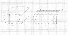 Zeichnung_Tomatenhaus_2013.webp