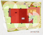 garten-regner.jpg