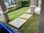 zone5_2.jpg