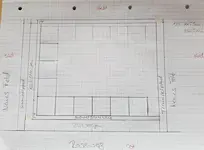 20200524_172302.jpg