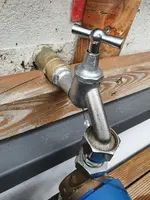 20200524_174010.webp 20200524_174010.webp