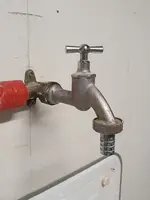 20200524_175214.webp 20200524_175214.webp