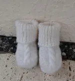 Babyschühchen.webp