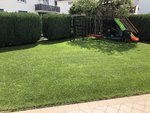 IMG_7645.JPG
