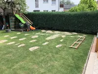 IMG_7700.JPG IMG_7700.JPG