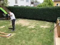 IMG_7701.JPG IMG_7701.JPG