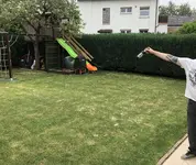 IMG_7702.jpg IMG_7702.jpg